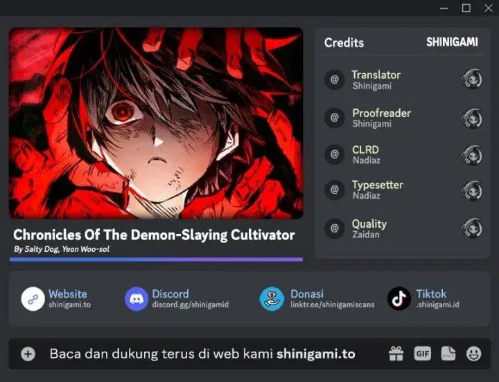 image-komik-chronicles-of-the-demon-slaying-cultivator-chapter-19-0/21