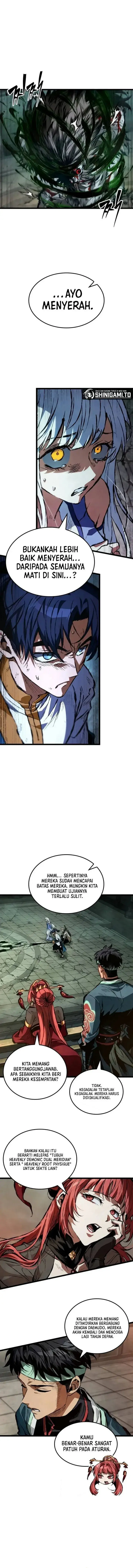 image-komik-chronicles-of-the-demon-slaying-cultivator-chapter-19-1/21