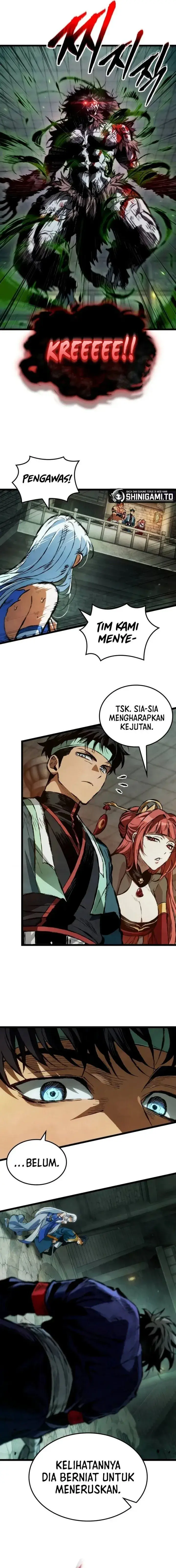 image-komik-chronicles-of-the-demon-slaying-cultivator-chapter-19-2/21