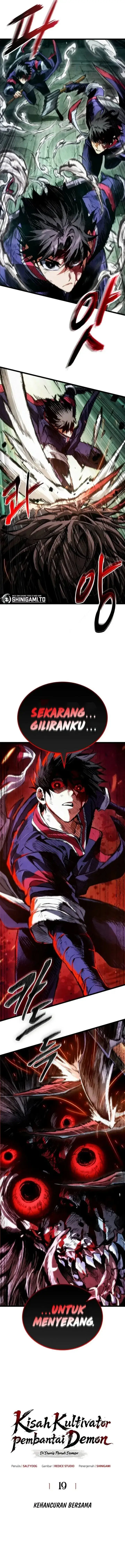 image-komik-chronicles-of-the-demon-slaying-cultivator-chapter-19-3/21