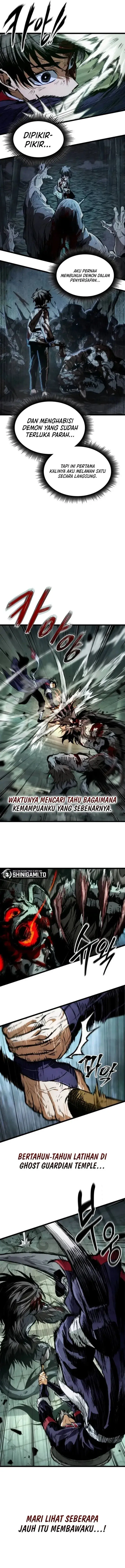 image-komik-chronicles-of-the-demon-slaying-cultivator-chapter-19-5/21