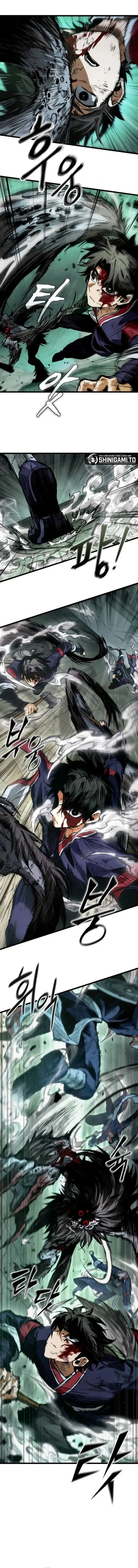 image-komik-chronicles-of-the-demon-slaying-cultivator-chapter-19-6/21