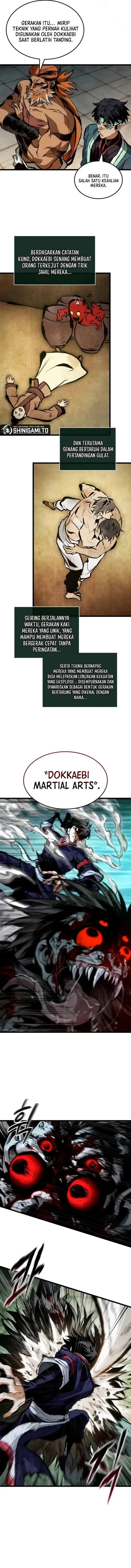 image-komik-chronicles-of-the-demon-slaying-cultivator-chapter-19-7/21