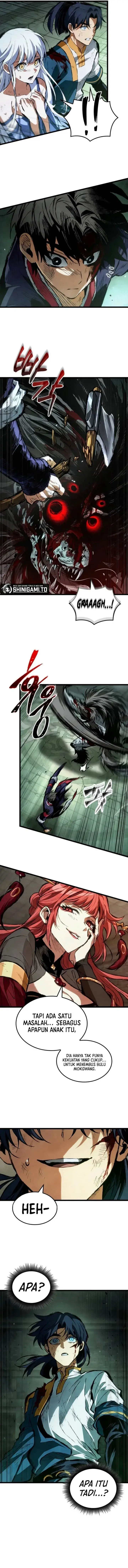 image-komik-chronicles-of-the-demon-slaying-cultivator-chapter-19-8/21