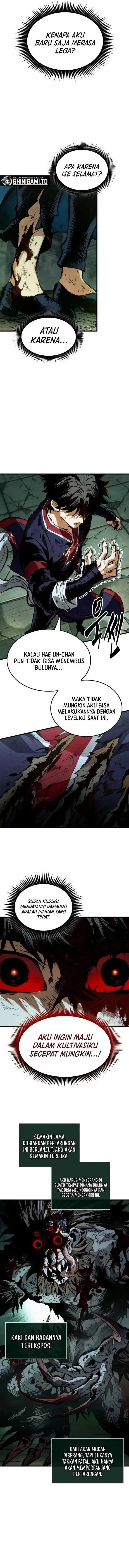 image-komik-chronicles-of-the-demon-slaying-cultivator-chapter-19-9/21