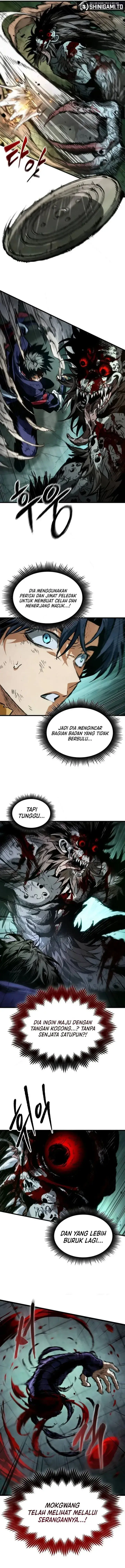 image-komik-chronicles-of-the-demon-slaying-cultivator-chapter-19-11/21