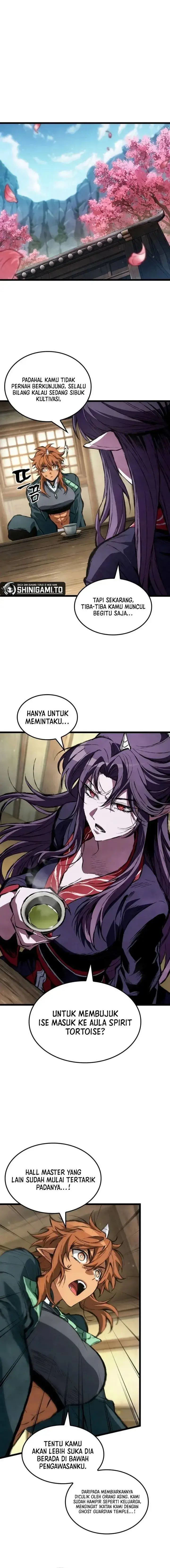 image-komik-chronicles-of-the-demon-slaying-cultivator-chapter-19-12/21