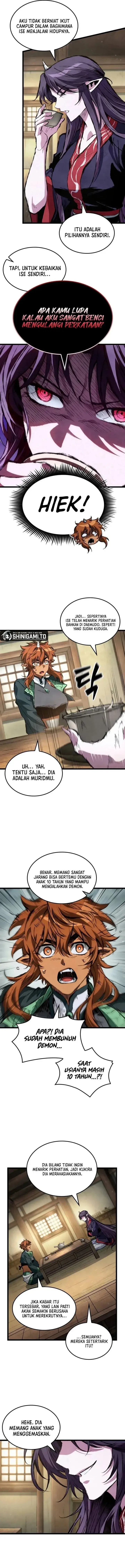 image-komik-chronicles-of-the-demon-slaying-cultivator-chapter-19-13/21