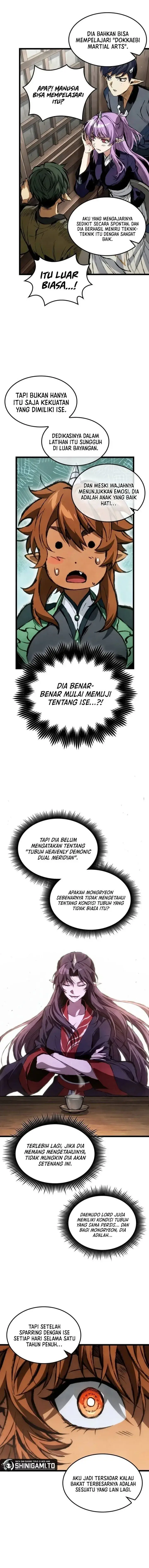 image-komik-chronicles-of-the-demon-slaying-cultivator-chapter-19-14/21