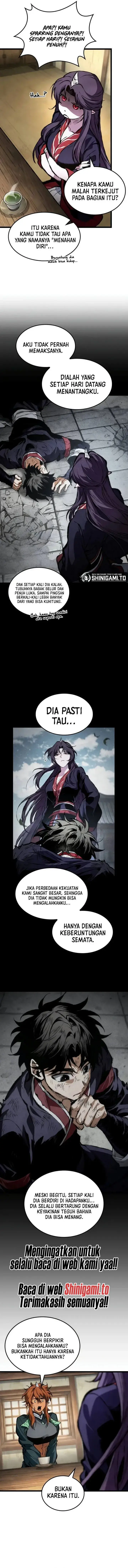 image-komik-chronicles-of-the-demon-slaying-cultivator-chapter-19-15/21