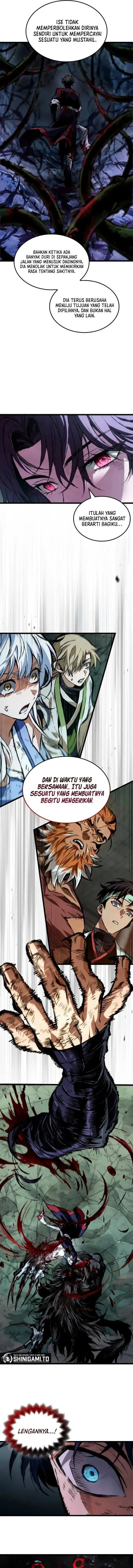 image-komik-chronicles-of-the-demon-slaying-cultivator-chapter-19-16/21