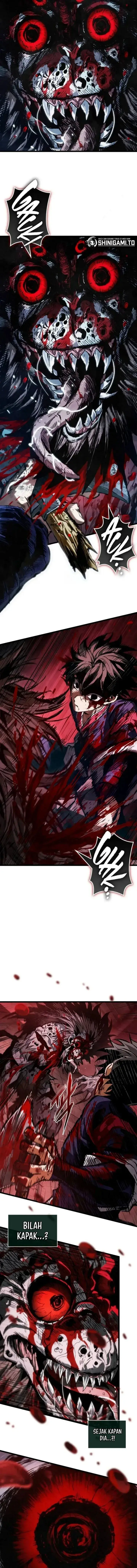 image-komik-chronicles-of-the-demon-slaying-cultivator-chapter-19-17/21