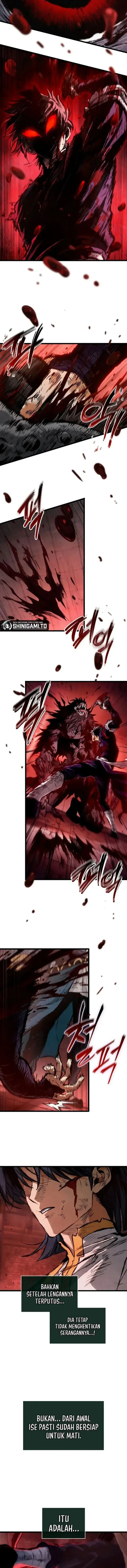 image-komik-chronicles-of-the-demon-slaying-cultivator-chapter-19-18/21