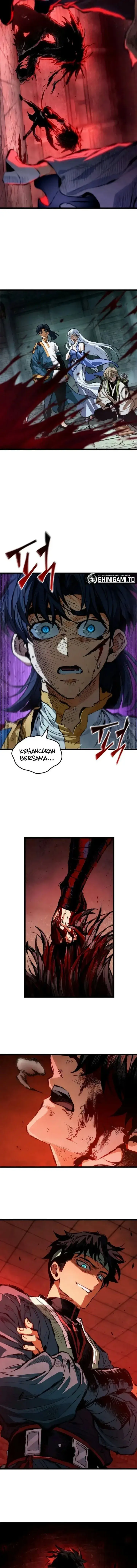 image-komik-chronicles-of-the-demon-slaying-cultivator-chapter-19-19/21
