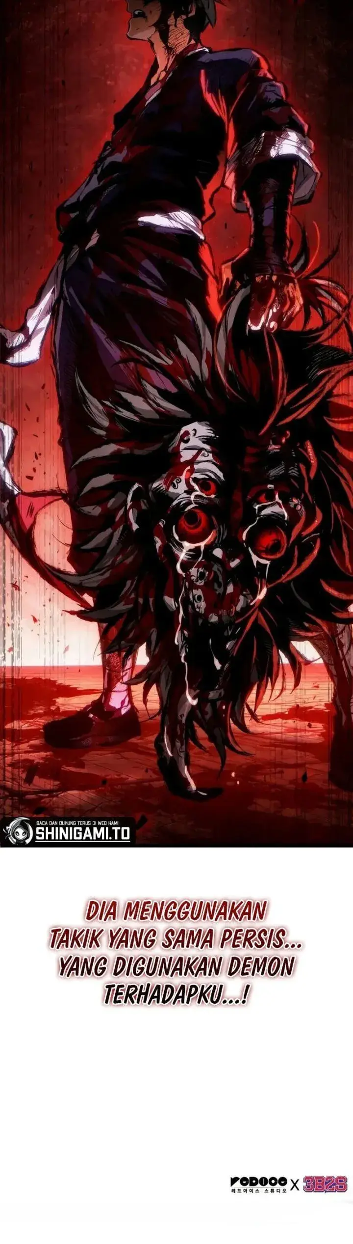 image-komik-chronicles-of-the-demon-slaying-cultivator-chapter-19-20/21