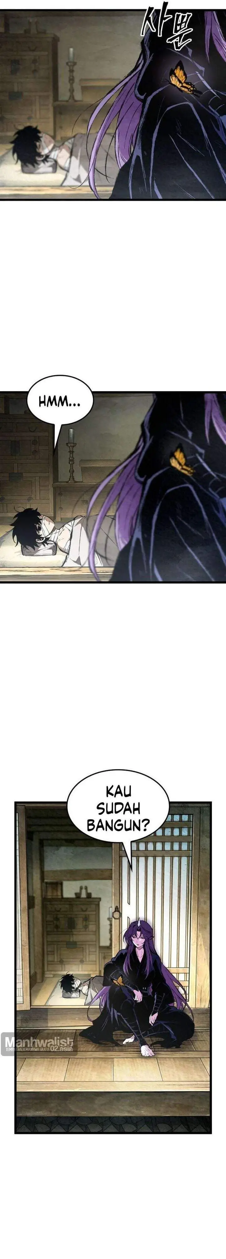 image-komik-chronicles-of-the-demon-slaying-cultivator-chapter-2-1/37
