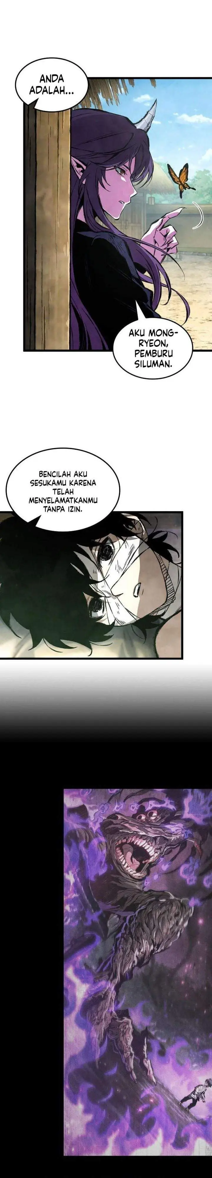 image-komik-chronicles-of-the-demon-slaying-cultivator-chapter-2-2/37