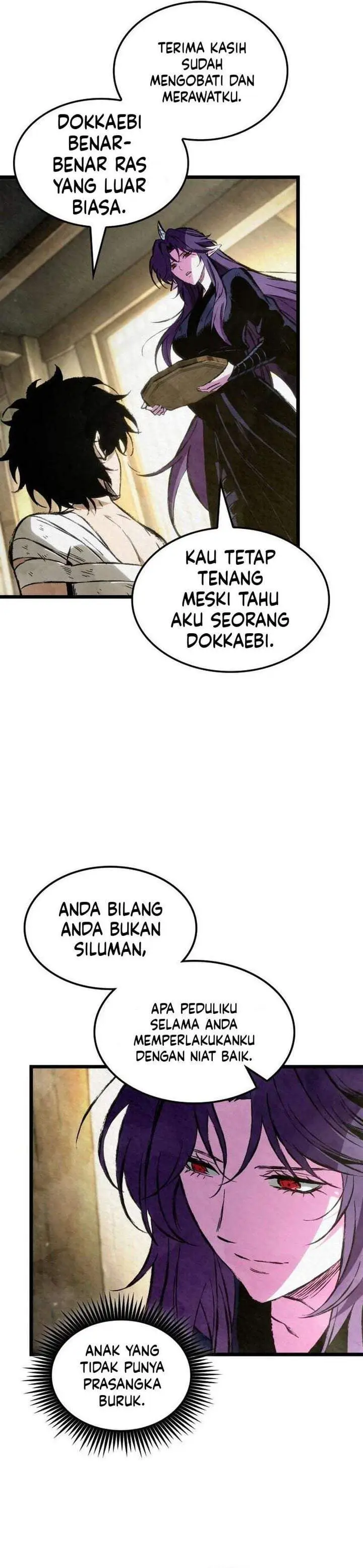 image-komik-chronicles-of-the-demon-slaying-cultivator-chapter-2-5/37
