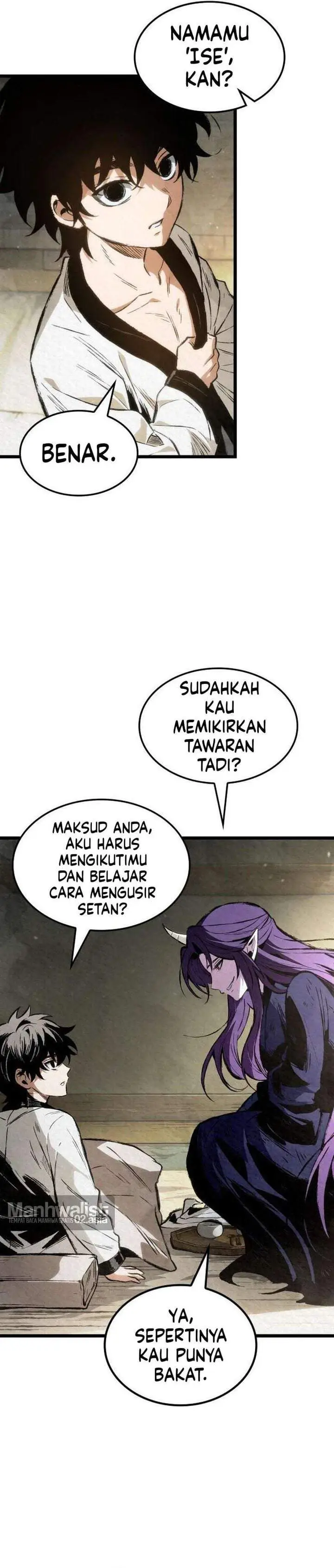 image-komik-chronicles-of-the-demon-slaying-cultivator-chapter-2-6/37
