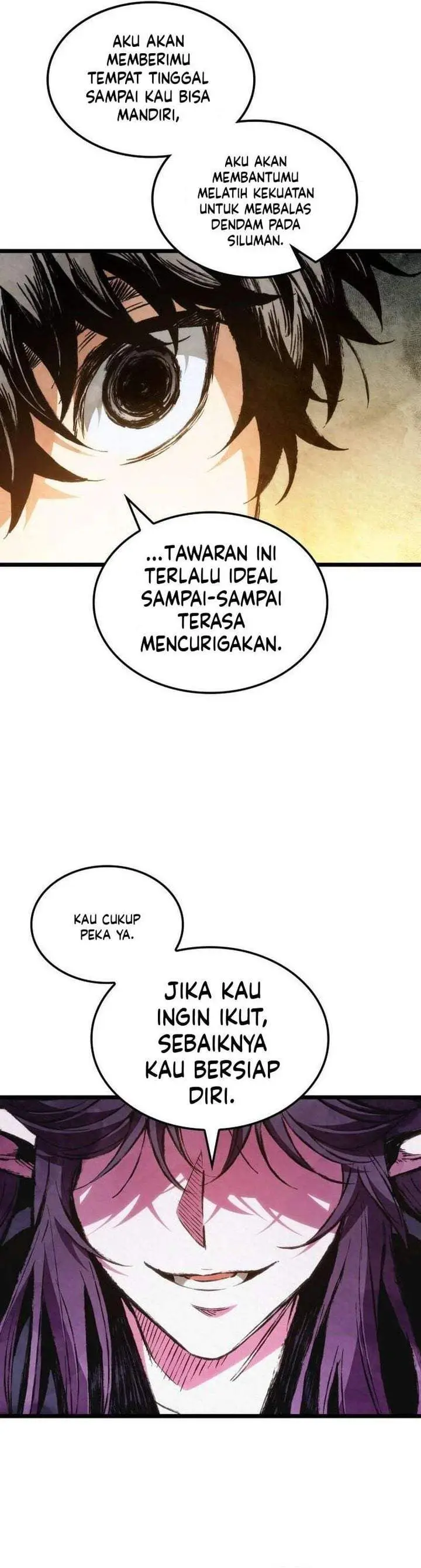 image-komik-chronicles-of-the-demon-slaying-cultivator-chapter-2-7/37