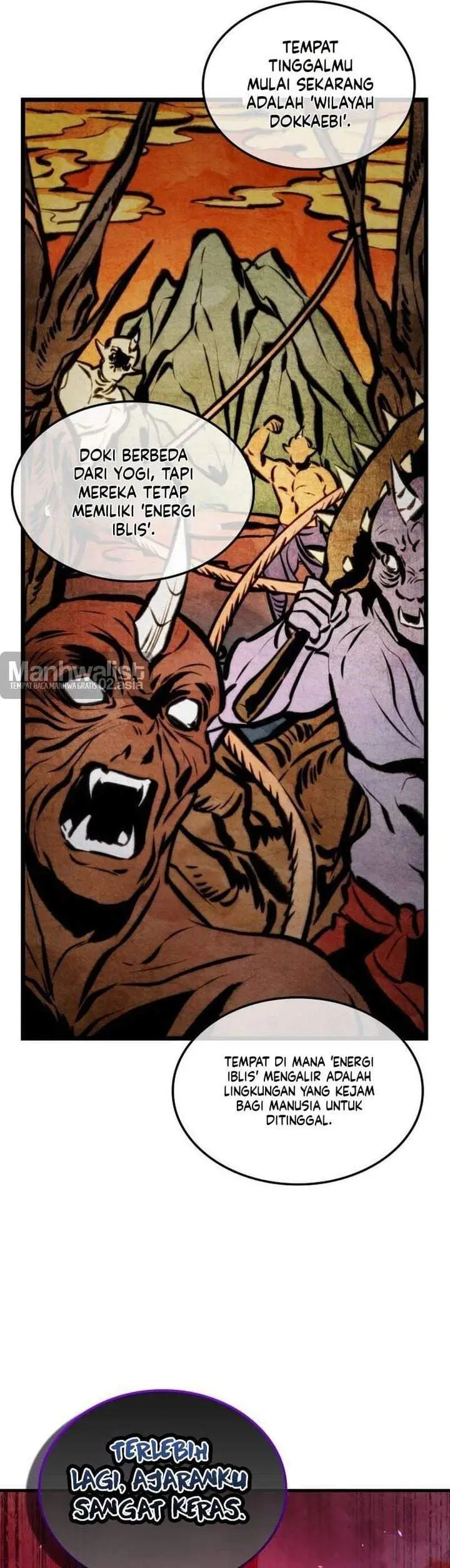 image-komik-chronicles-of-the-demon-slaying-cultivator-chapter-2-8/37