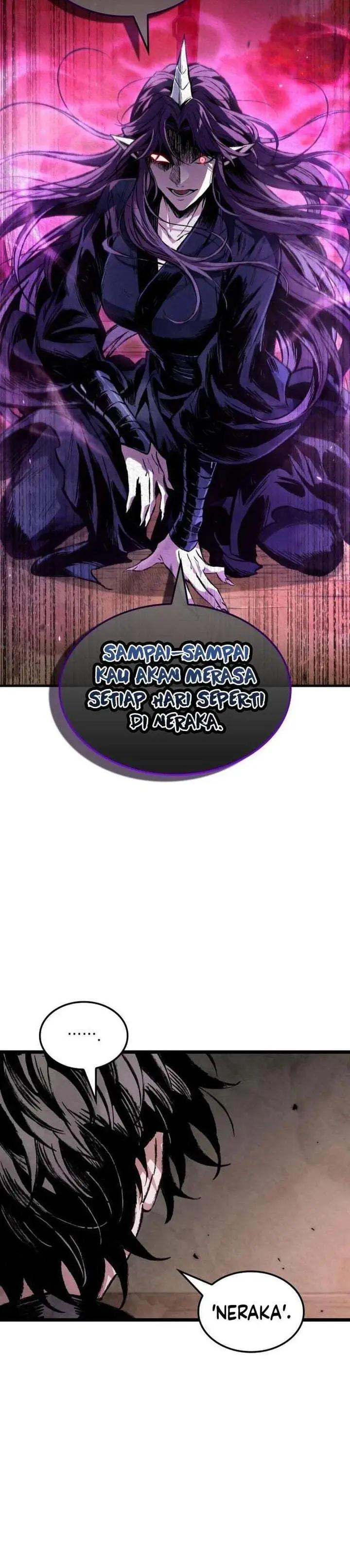 image-komik-chronicles-of-the-demon-slaying-cultivator-chapter-2-9/37
