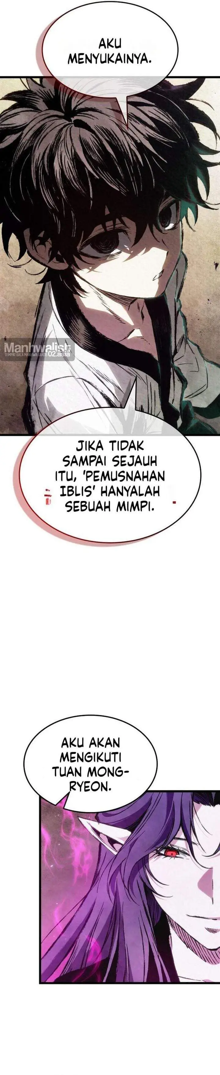 image-komik-chronicles-of-the-demon-slaying-cultivator-chapter-2-10/37