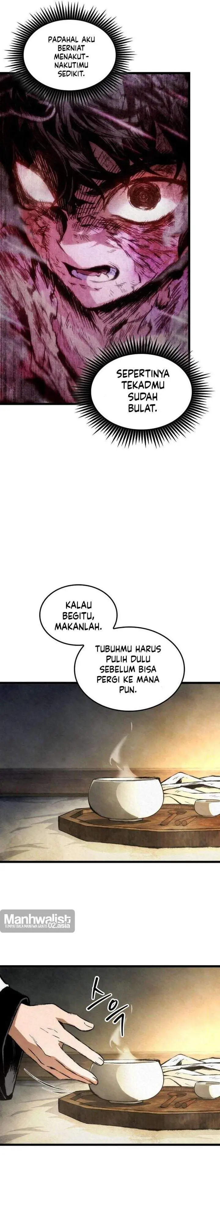 image-komik-chronicles-of-the-demon-slaying-cultivator-chapter-2-11/37
