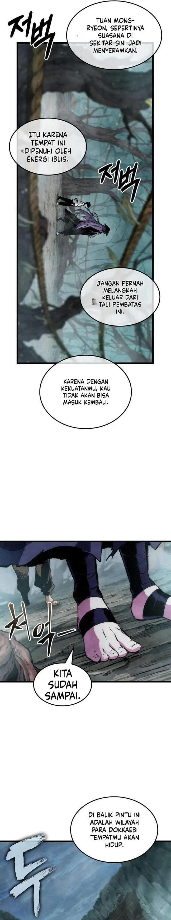 image-komik-chronicles-of-the-demon-slaying-cultivator-chapter-2-14/37