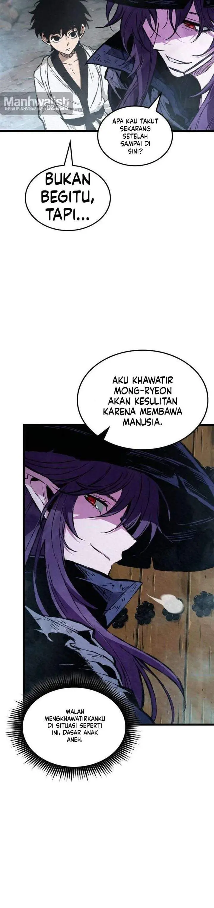 image-komik-chronicles-of-the-demon-slaying-cultivator-chapter-2-16/37