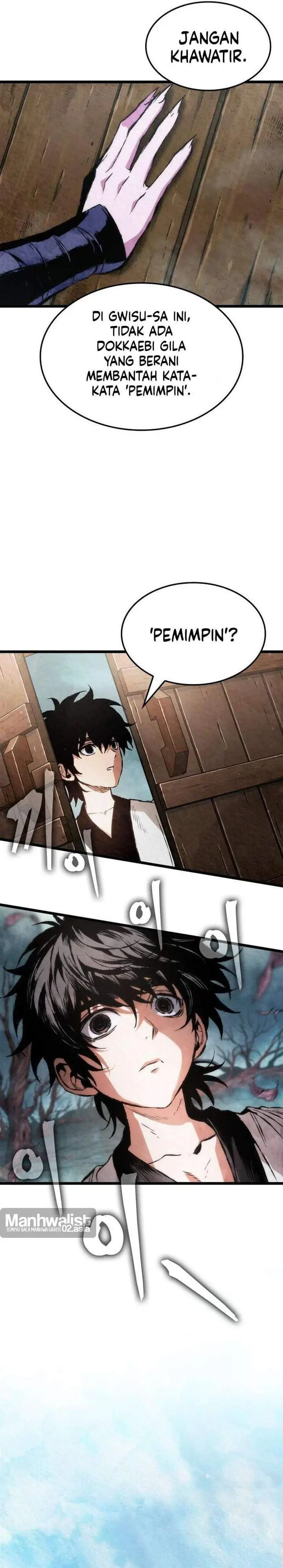image-komik-chronicles-of-the-demon-slaying-cultivator-chapter-2-17/37