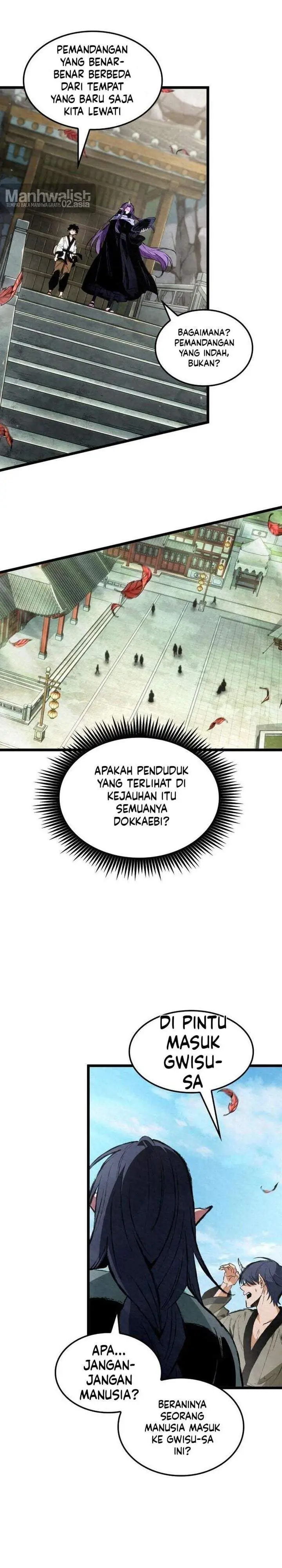 image-komik-chronicles-of-the-demon-slaying-cultivator-chapter-2-19/37