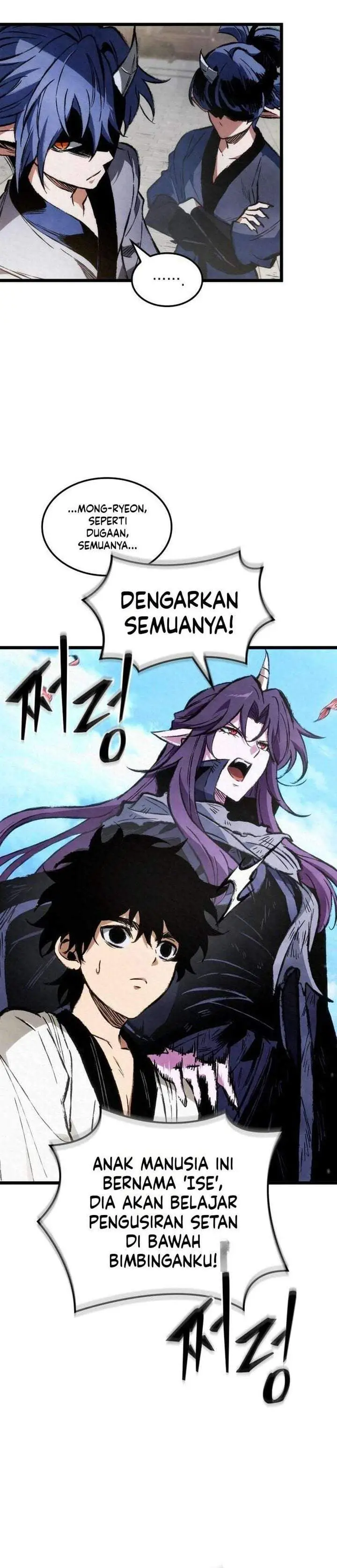 image-komik-chronicles-of-the-demon-slaying-cultivator-chapter-2-20/37