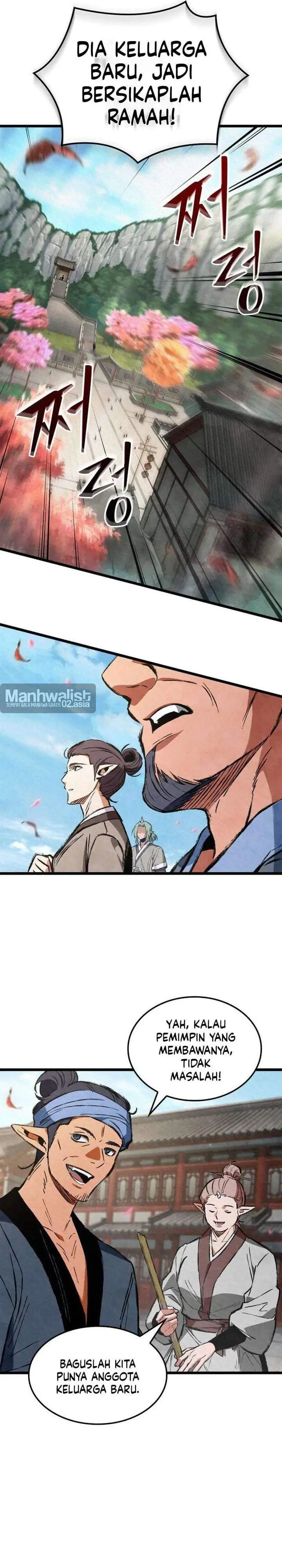 image-komik-chronicles-of-the-demon-slaying-cultivator-chapter-2-21/37