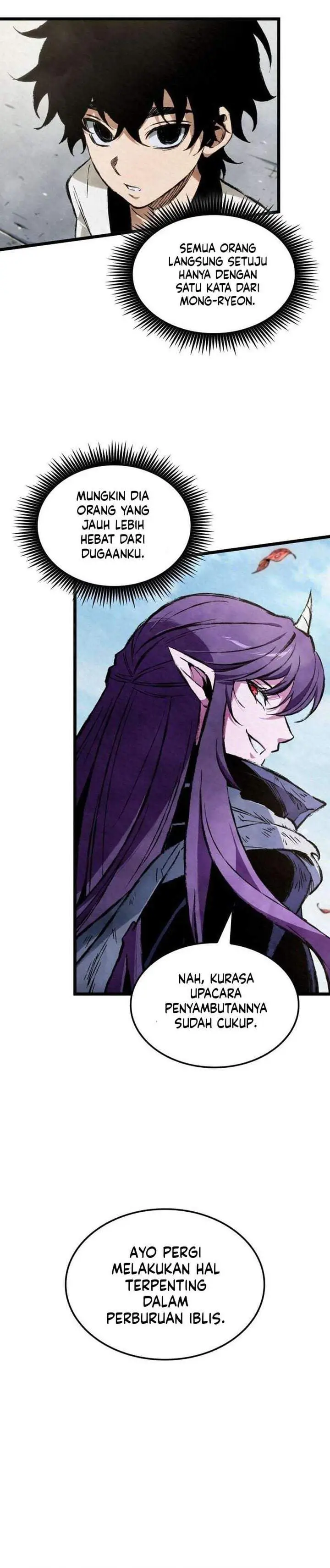 image-komik-chronicles-of-the-demon-slaying-cultivator-chapter-2-22/37