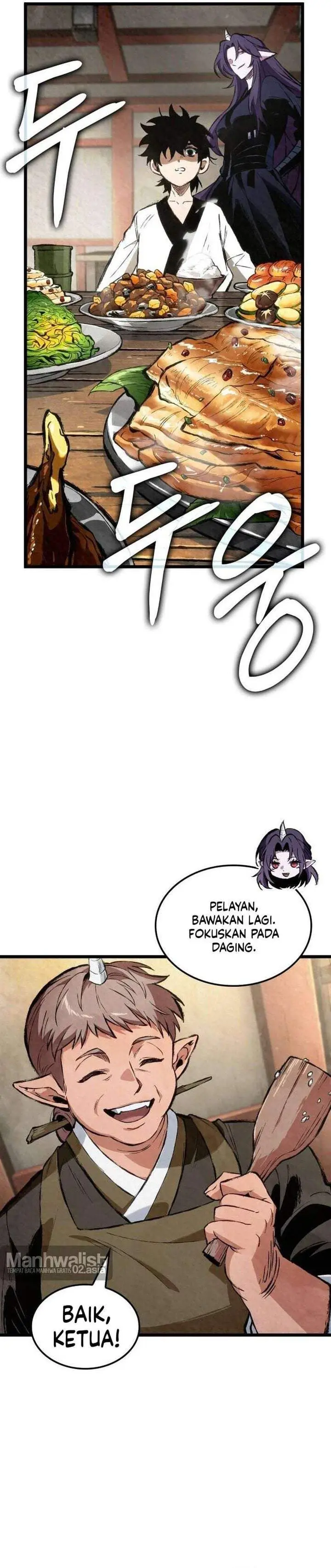 image-komik-chronicles-of-the-demon-slaying-cultivator-chapter-2-23/37