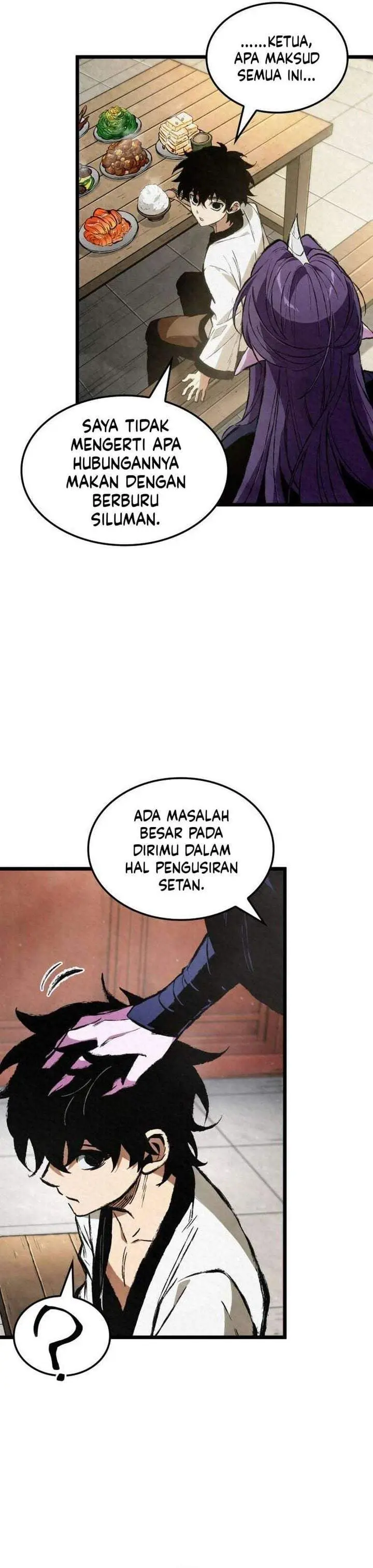 image-komik-chronicles-of-the-demon-slaying-cultivator-chapter-2-24/37
