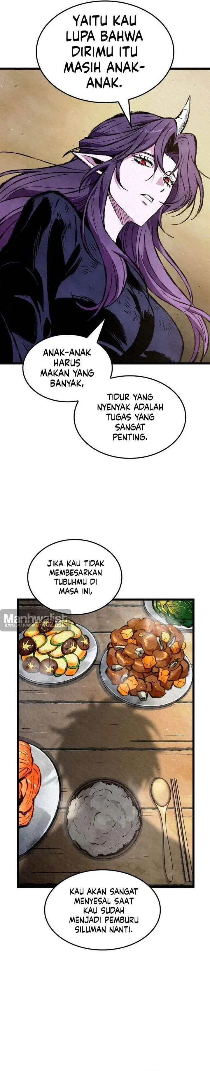 image-komik-chronicles-of-the-demon-slaying-cultivator-chapter-2-25/37