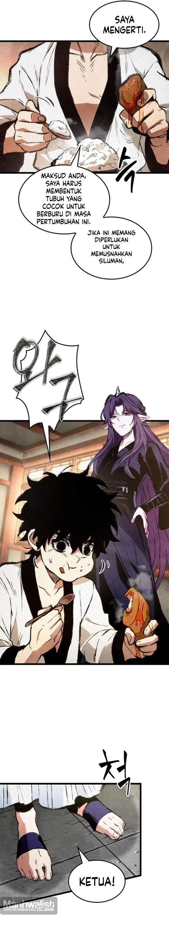 image-komik-chronicles-of-the-demon-slaying-cultivator-chapter-2-26/37