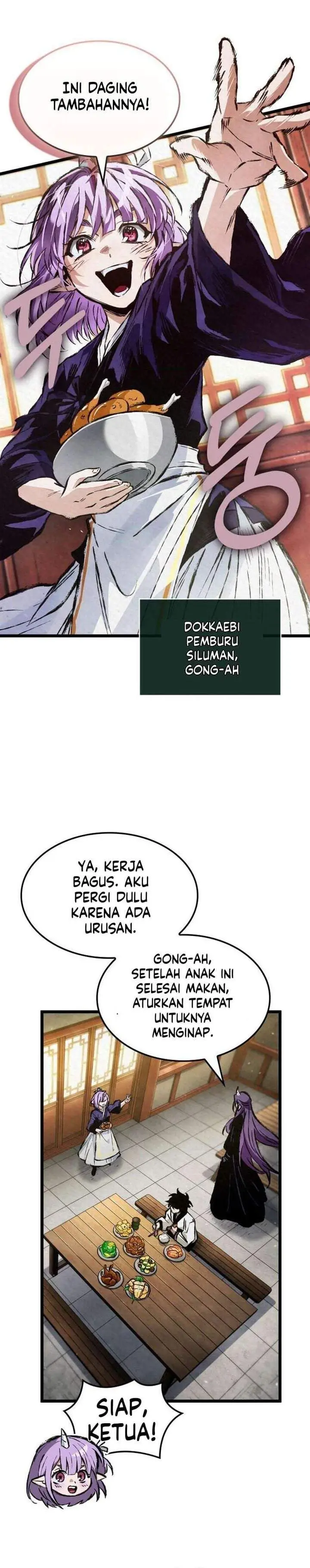 image-komik-chronicles-of-the-demon-slaying-cultivator-chapter-2-27/37