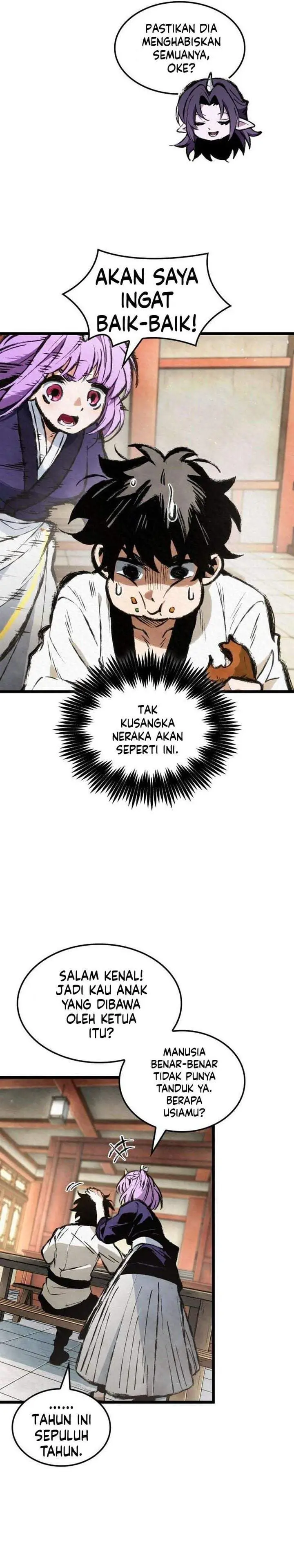 image-komik-chronicles-of-the-demon-slaying-cultivator-chapter-2-28/37