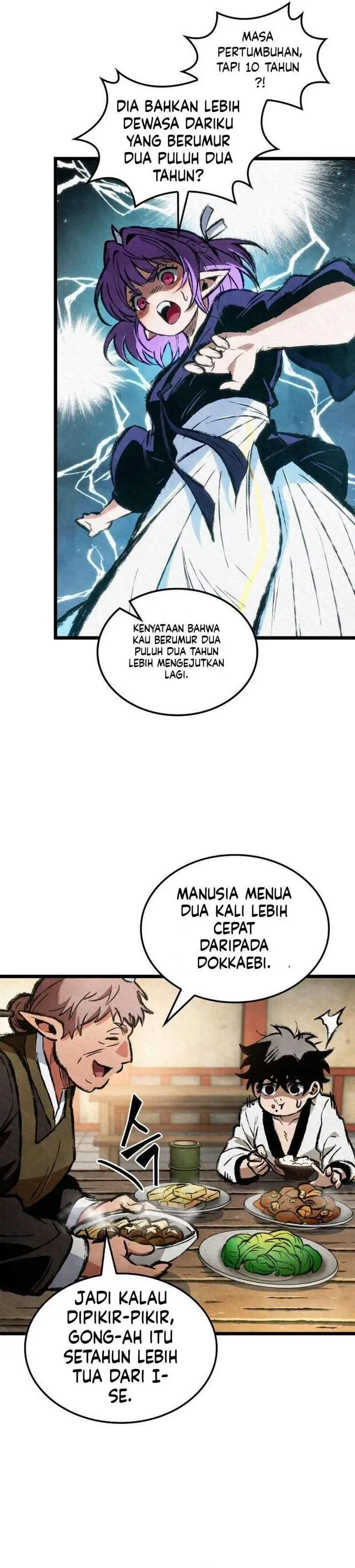 image-komik-chronicles-of-the-demon-slaying-cultivator-chapter-2-29/37