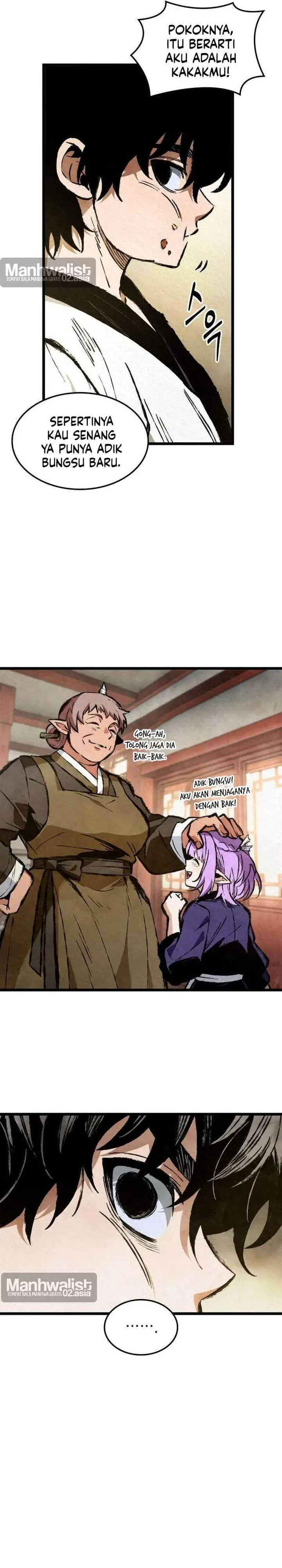 image-komik-chronicles-of-the-demon-slaying-cultivator-chapter-2-30/37