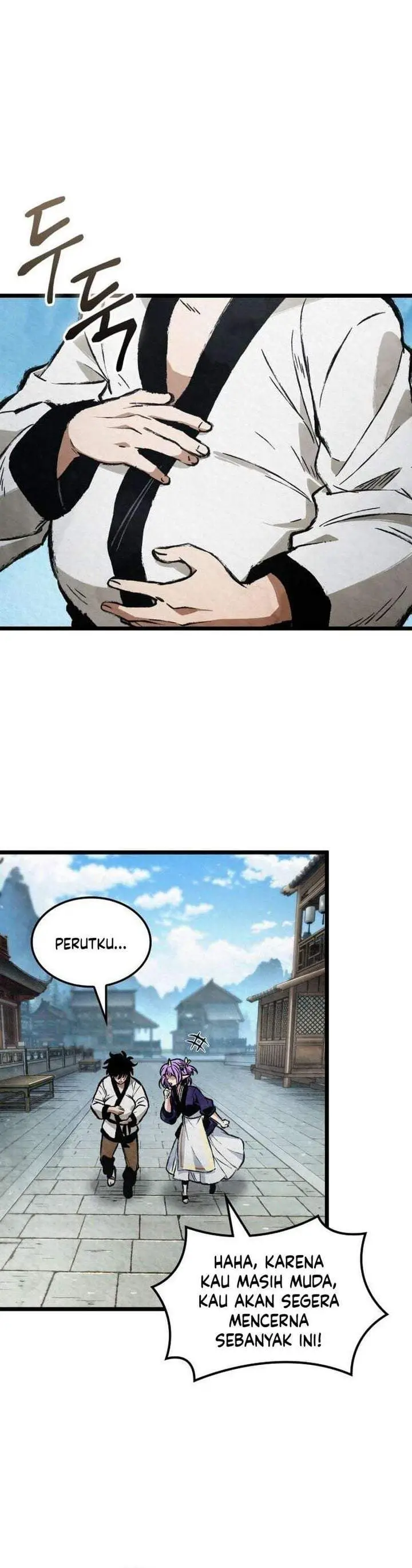 image-komik-chronicles-of-the-demon-slaying-cultivator-chapter-2-31/37
