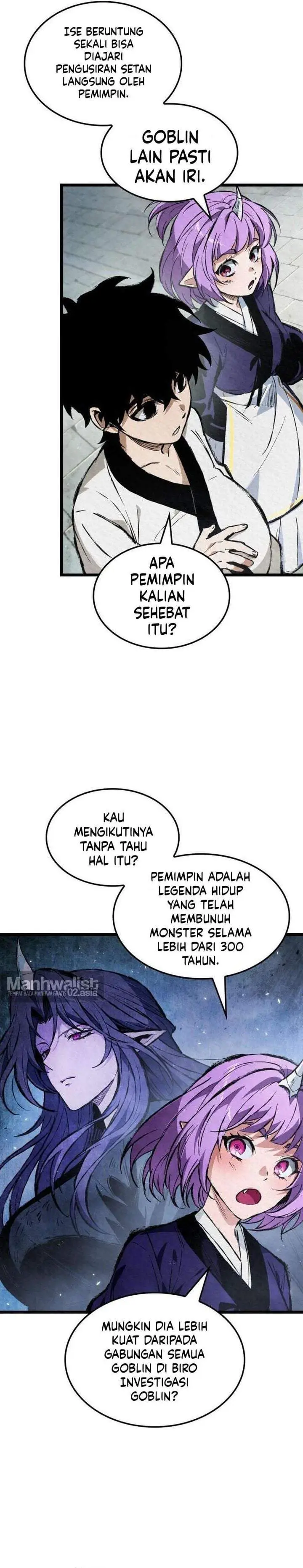image-komik-chronicles-of-the-demon-slaying-cultivator-chapter-2-32/37