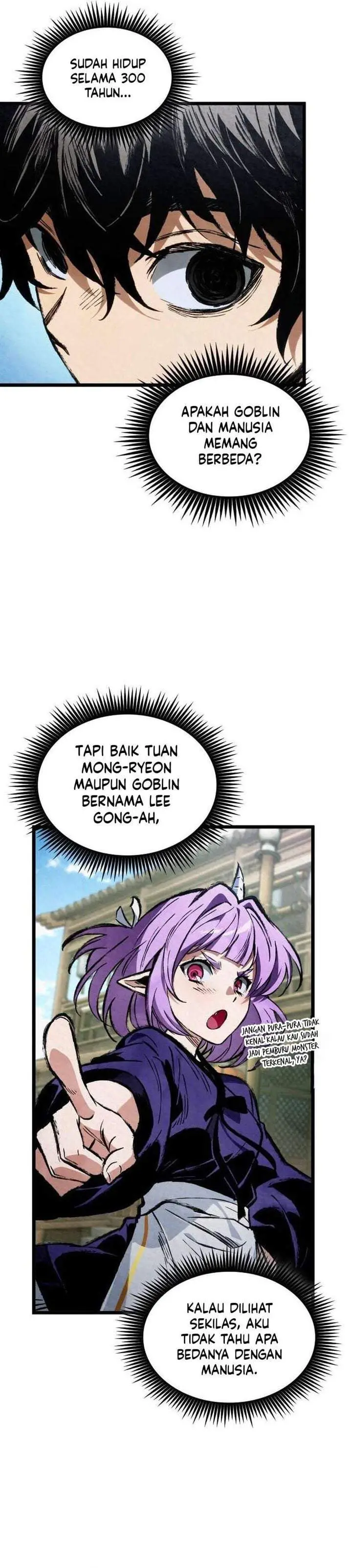 image-komik-chronicles-of-the-demon-slaying-cultivator-chapter-2-33/37