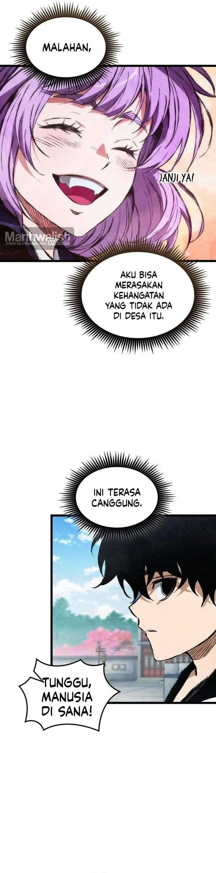 image-komik-chronicles-of-the-demon-slaying-cultivator-chapter-2-34/37