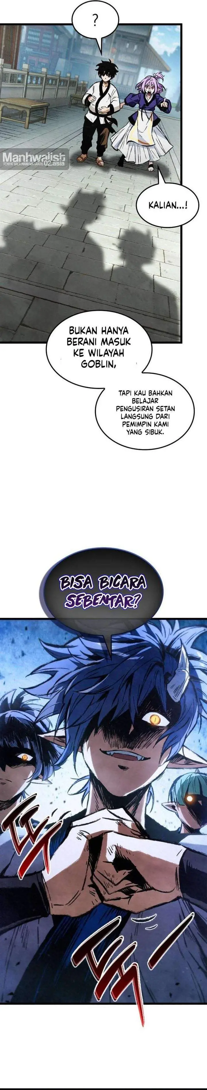 image-komik-chronicles-of-the-demon-slaying-cultivator-chapter-2-35/37