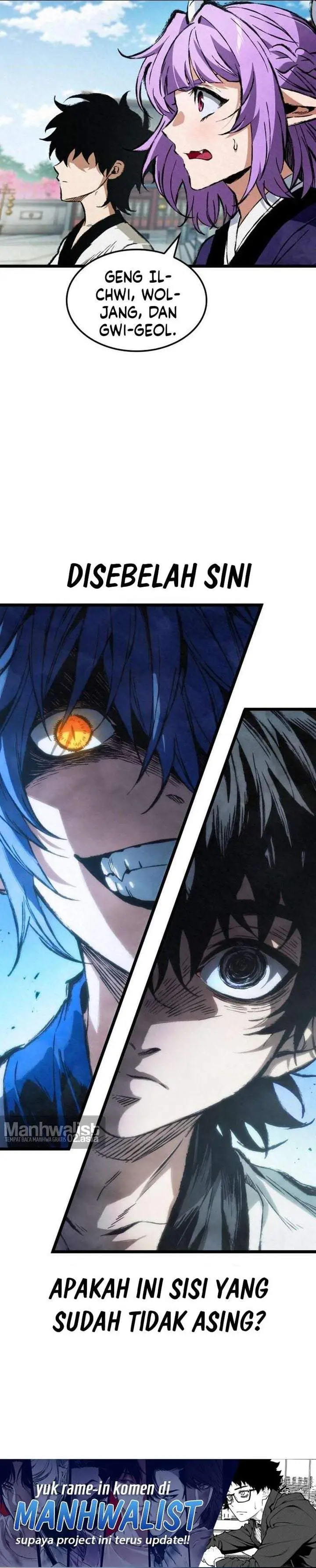 image-komik-chronicles-of-the-demon-slaying-cultivator-chapter-2-36/37