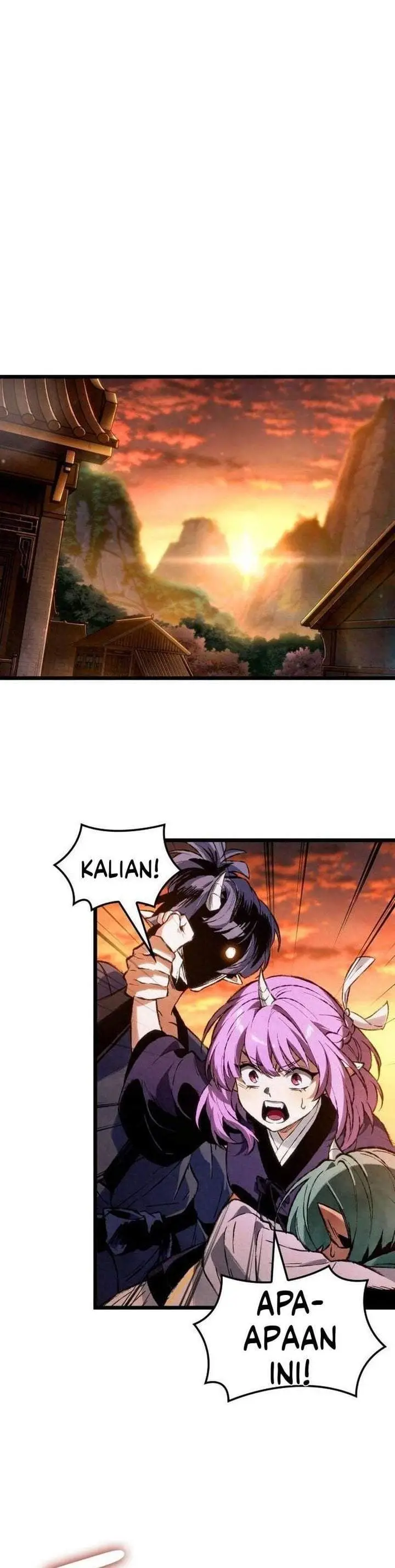 image-komik-chronicles-of-the-demon-slaying-cultivator-chapter-3-0/39